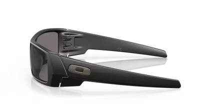 Gafas Oakley  Gascan 9014 122 MWHITE.COM.CO