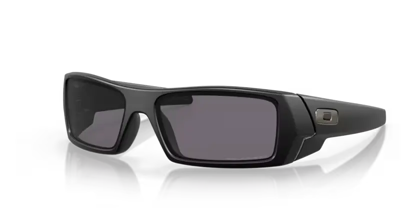 Gafas Oakley  Gascan 9014 122 MWHITE.COM.CO