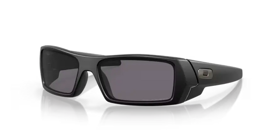 Gafas Oakley  Gascan 9014 122 MWHITE.COM.CO