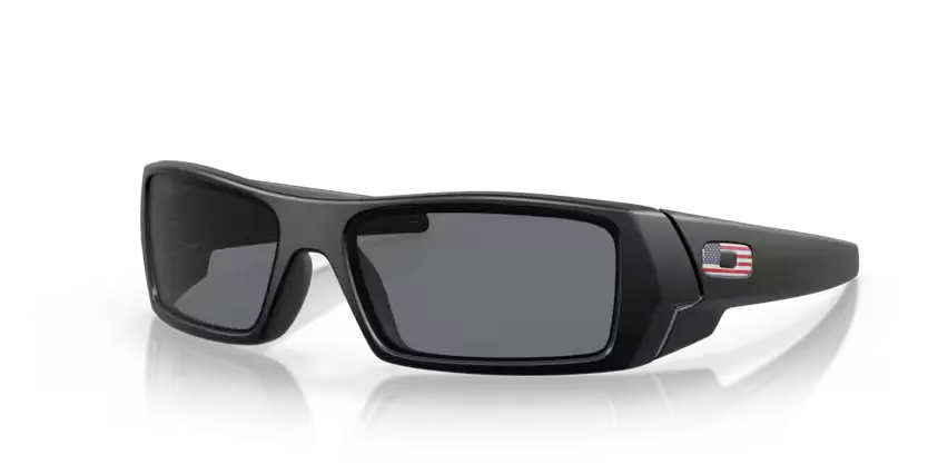 Gafas Oakley  Gascan 9014 192 MWHITE.COM.CO
