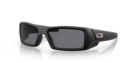 Gafas Oakley  Gascan 9014 192 MWHITE.COM.CO