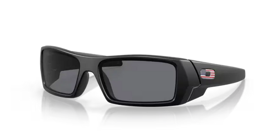 Gafas Oakley  Gascan 9014 192 MWHITE.COM.CO