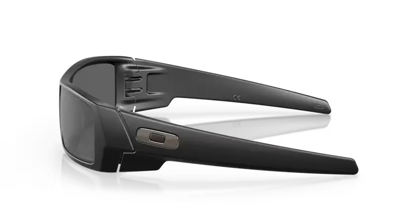 Gafas Oakley  Gascan 9014 856 MWHITE.COM.CO