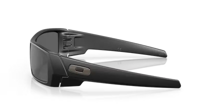 Gafas Oakley  Gascan 9014 856 MWHITE.COM.CO