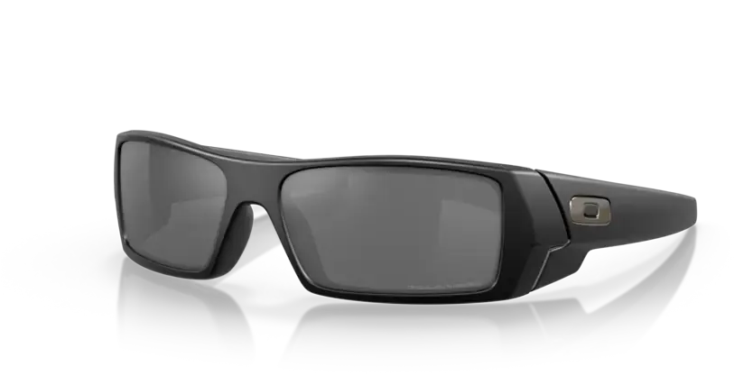 Gafas Oakley  Gascan 9014 856 MWHITE.COM.CO