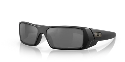 Gafas Oakley  Gascan 9014 856 MWHITE.COM.CO