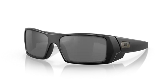 Gafas Oakley  Gascan 9014 856 MWHITE.COM.CO