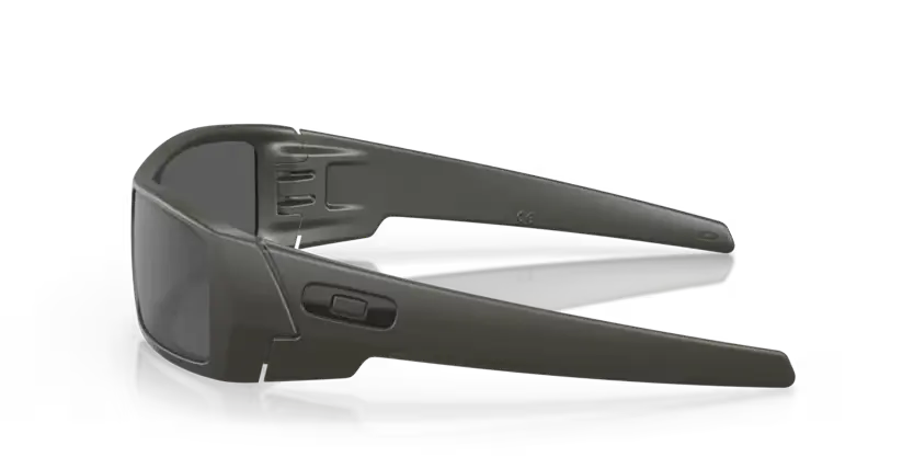 Gafas Oakley  Gascan 9014 53111 MWHITE.COM.CO