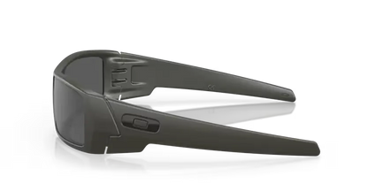 Gafas Oakley  Gascan 9014 53111 MWHITE.COM.CO