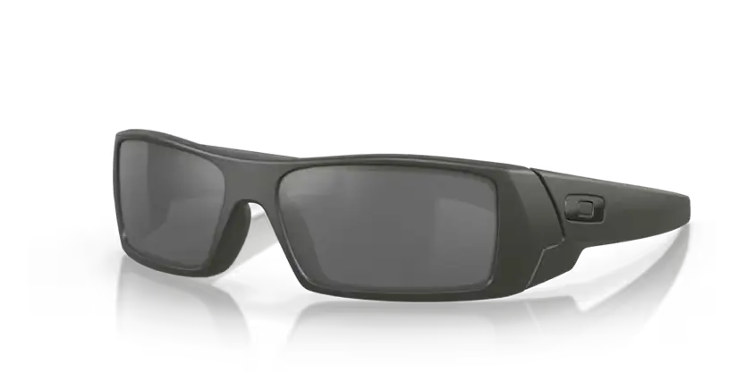 Gafas Oakley  Gascan 9014 53111 MWHITE.COM.CO