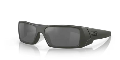 Gafas Oakley  Gascan 9014 53111 MWHITE.COM.CO