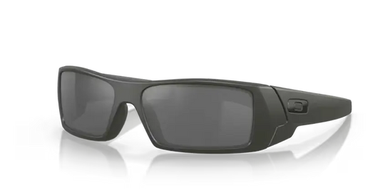 Gafas Oakley  Gascan 9014 53111 MWHITE.COM.CO