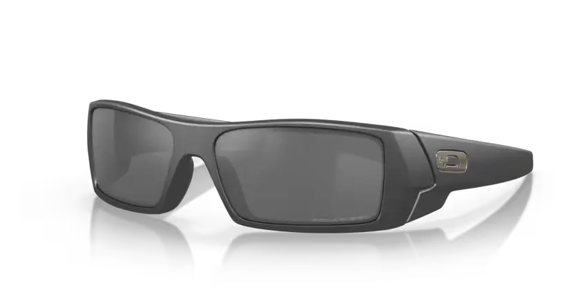 Gafas Oakley  Gascan 9014 53112 MWHITE.COM.CO