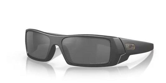 Gafas Oakley  Gascan 9014 53112 MWHITE.COM.CO