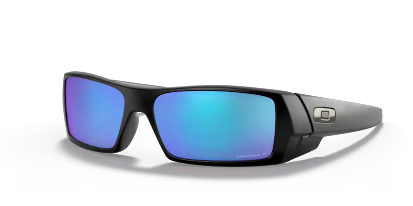 Gafas Oakley  Gascan 9014 50 MWHITE.COM.CO