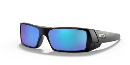 Gafas Oakley  Gascan 9014 50 MWHITE.COM.CO