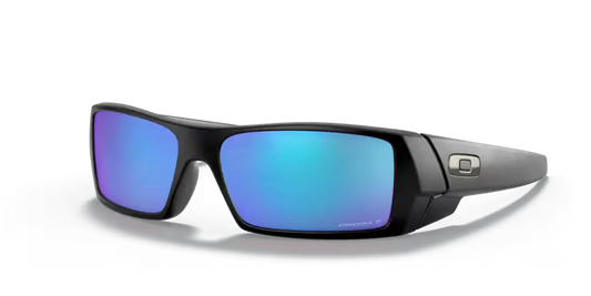 Gafas Oakley  Gascan 9014 50 MWHITE.COM.CO
