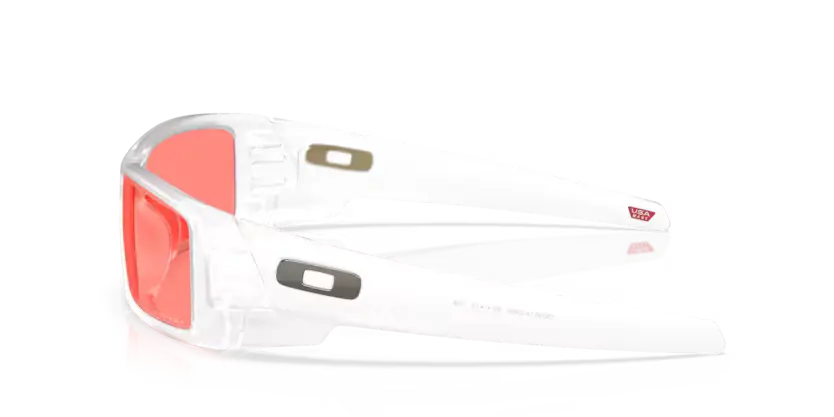 GAFAS OAKLEY GASCAN 9014C9 MWHITE.COM.CO