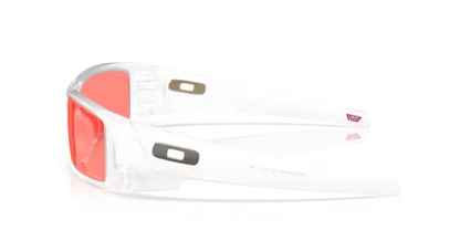GAFAS OAKLEY GASCAN 9014C9 MWHITE.COM.CO