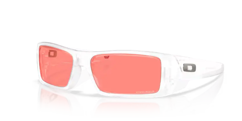 GAFAS OAKLEY GASCAN 9014C9 MWHITE.COM.CO
