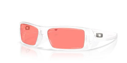 GAFAS OAKLEY GASCAN 9014C9 MWHITE.COM.CO