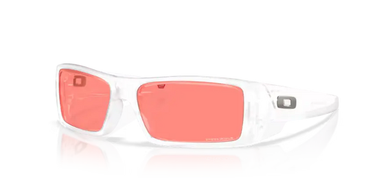 GAFAS OAKLEY GASCAN 9014C9 MWHITE.COM.CO