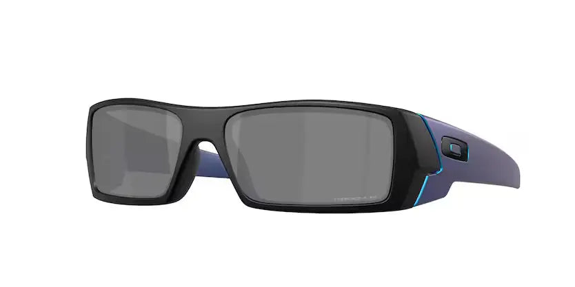 Gafas Oakley  Gascan 9014D0 MWHITE.COM.CO