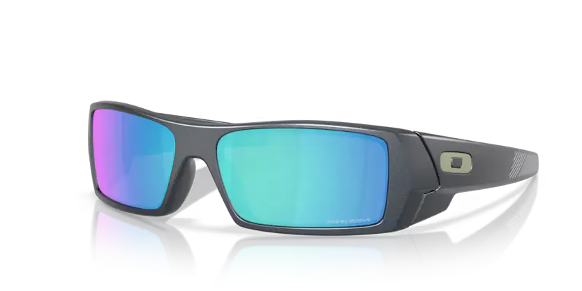 Gafas Oakley  Gascan 9014 D4 MWHITE.COM.CO