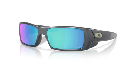 Gafas Oakley  Gascan 9014 D4 MWHITE.COM.CO