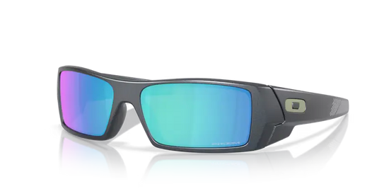 Gafas Oakley  Gascan 9014 D4 MWHITE.COM.CO