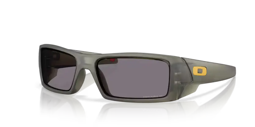 GAFAS OAKLEY GASCAN 9014D5 MWHITE.COM.CO