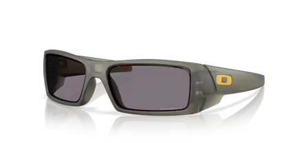 GAFAS OAKLEY GASCAN 9014D5 MWHITE.COM.CO