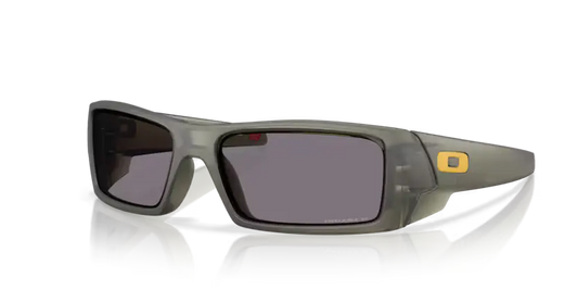 GAFAS OAKLEY GASCAN 9014D5 MWHITE.COM.CO