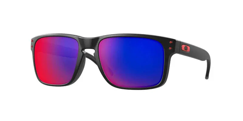 Gafas  OAKLEY HOLBROOK  9102 36 Oakley