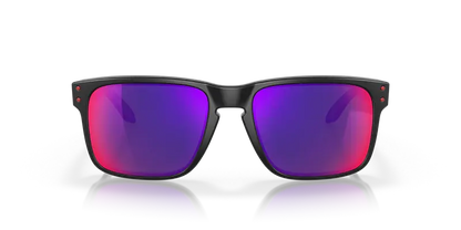Gafas  OAKLEY HOLBROOK  9102 36 Oakley