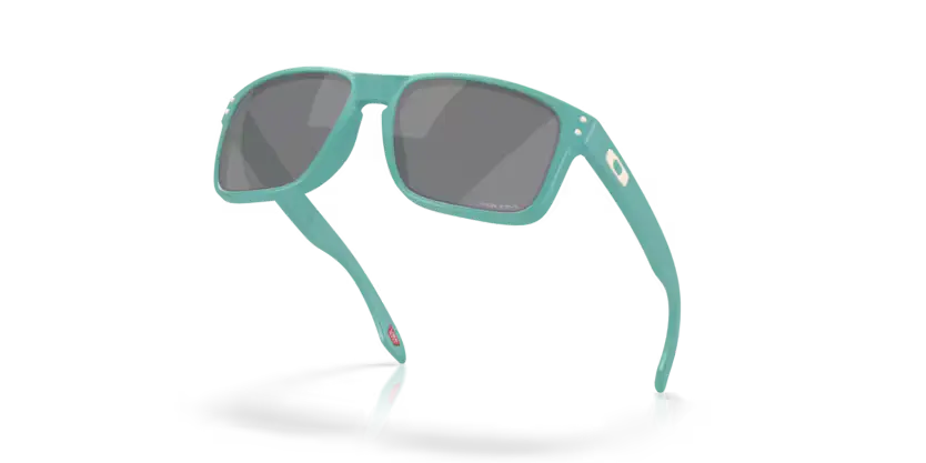 GAFAS OAKLEY HOLBROOK 9102 AF PACIFICO MATE Oakley