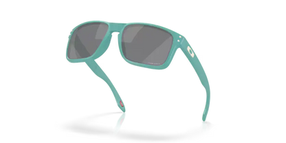 GAFAS OAKLEY HOLBROOK 9102 AF PACIFICO MATE Oakley