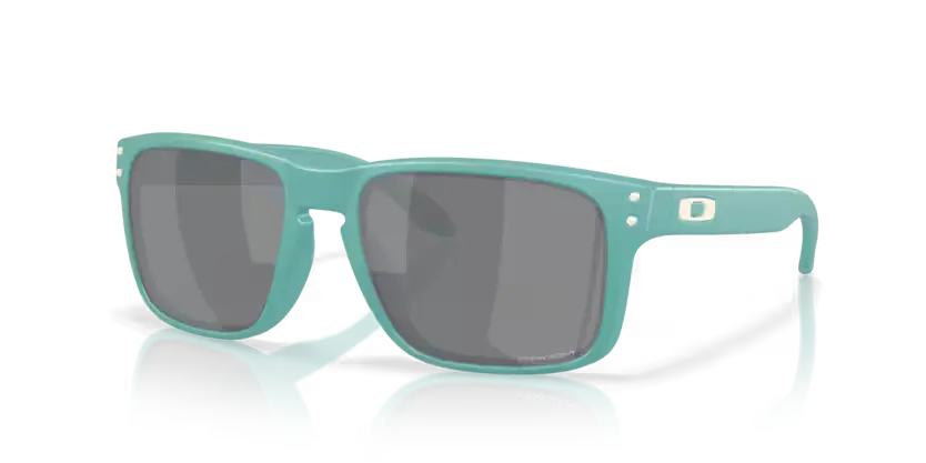 GAFAS OAKLEY HOLBROOK 9102 AF PACIFICO MATE Oakley