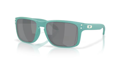 GAFAS OAKLEY HOLBROOK 9102 AF PACIFICO MATE Oakley