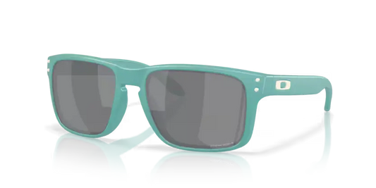 GAFAS OAKLEY HOLBROOK 9102 AF PACIFICO MATE Oakley