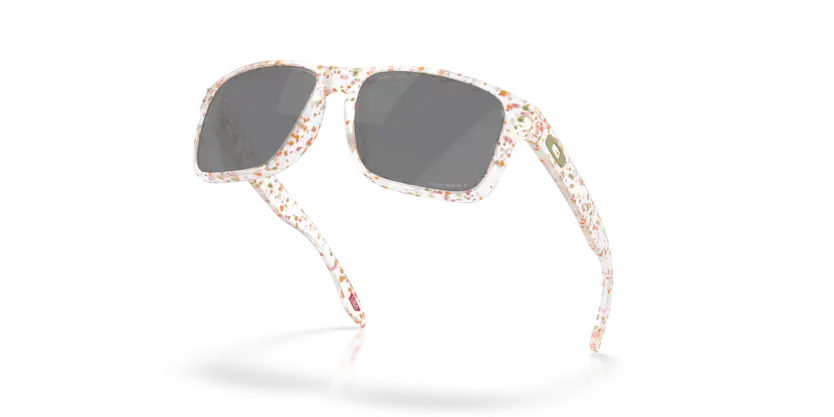 Gafas OAKLEY HOLBROOK 9102 AG55 Oakley