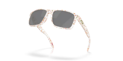 Gafas OAKLEY HOLBROOK 9102 AG55 Oakley