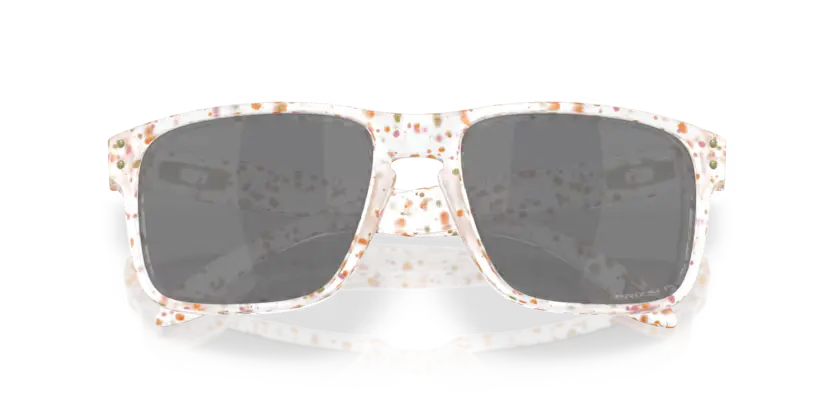 Gafas OAKLEY HOLBROOK 9102 AG55 Oakley