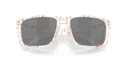 Gafas OAKLEY HOLBROOK 9102 AG55 Oakley