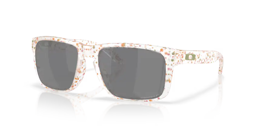 Gafas OAKLEY HOLBROOK 9102 AG55 Oakley