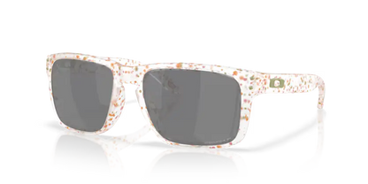 Gafas OAKLEY HOLBROOK 9102 AG55 Oakley