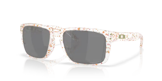 Gafas OAKLEY HOLBROOK 9102 AG55 Oakley