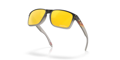Gafas OAKLEY Holbrook 9102 AH Oakley