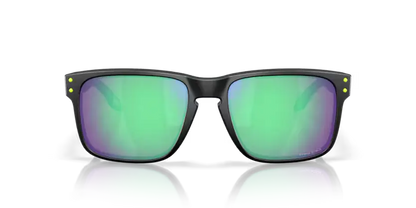 GAFAS Oakley Holbrook 9102 AL Oakley