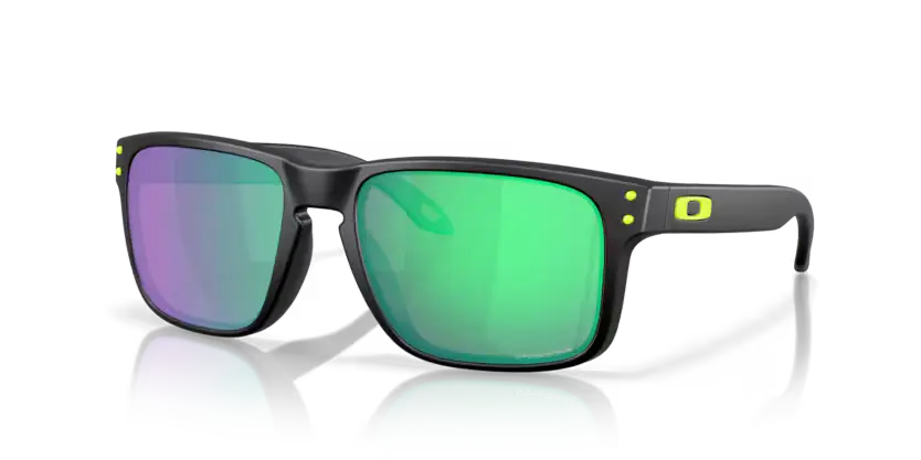 GAFAS Oakley Holbrook 9102 AL Oakley